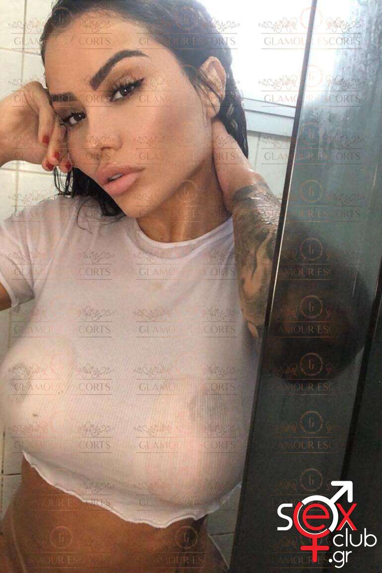 Escort-Marcela-2-6435